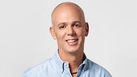 צילום: סם יצחקוב